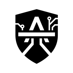 UALix